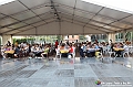 VBS_6853 - Sagra del Fritto Misto alla Gorzanese 32.ma Edizione 26-07-2024